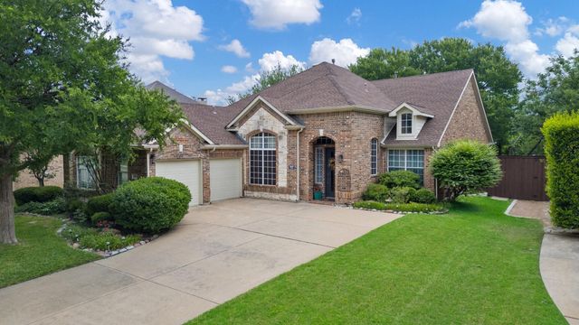 1869 Rio Blanco Dr — The Trails Ph 1 Sec B