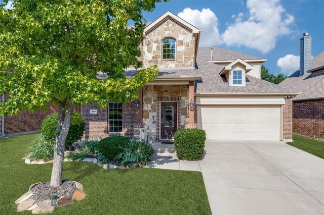 809 Sawmill Rd — Reserve At Westridge Ph 2 The