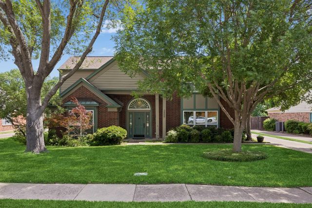3809 18th St — Hidden Meadows Of Los Rios 2