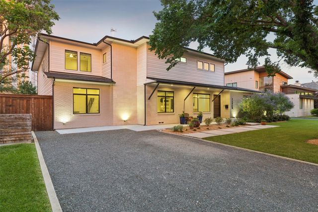 11718 Jamestown Rd — Inwood Road Estates