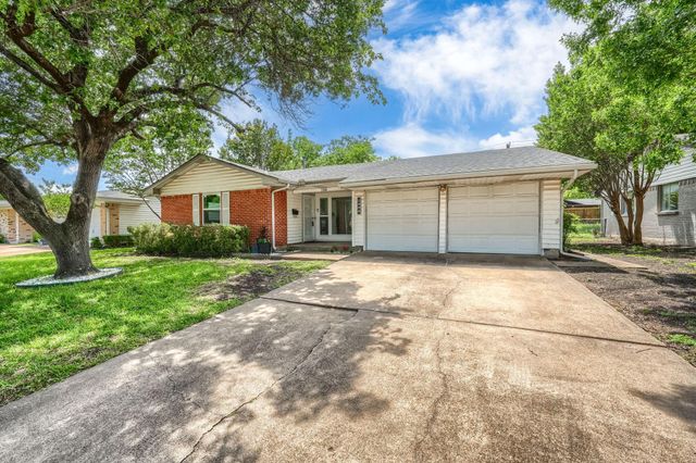1306 Carroll Dr — Orchard Hills Estates 8
