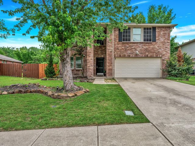 1352 Scenic Hills Dr — Brookview Ph 2b