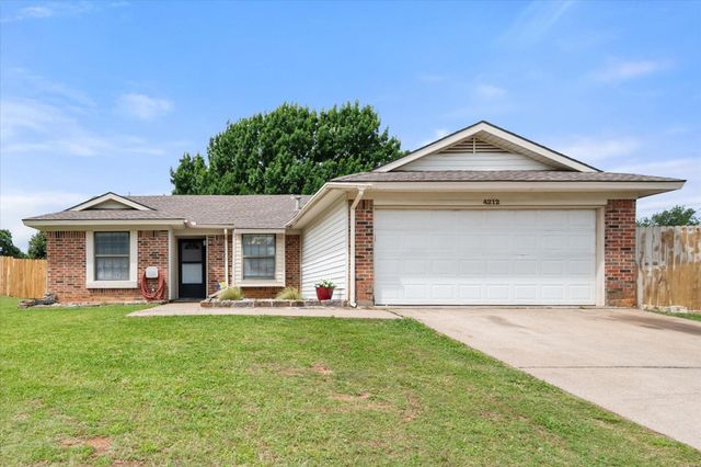 4212 Glen Pines Dr — Glen Spgs West Add