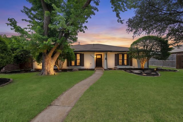 3220 Steven Dr — Spring Creek Pkwy Estates West