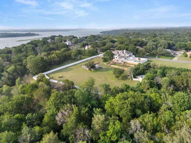 14010 Horseshoe Cir — Deer Ridge