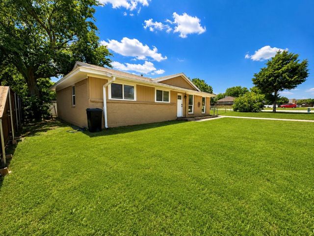 730 Rolling Ridge Ln — Irwin Keasler Dev Red Bird 04