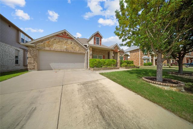 4505 Gannet Ln — Herons Bay Estates