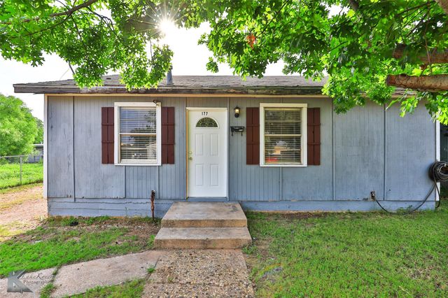177 Maxwell Dr — Maxwell Place