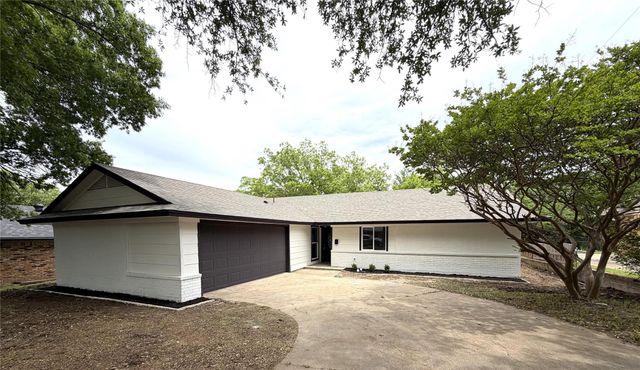 1413 Blanton Pl — Western Hills Add Sec 3