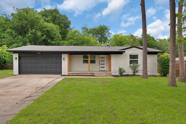 2013 Monaco Ct — Plaza Heights Add