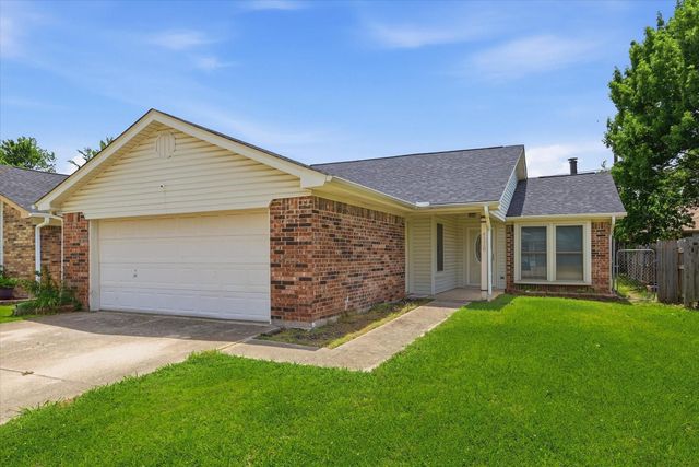 4118 Green Acres Cir — Crown Ridge Add