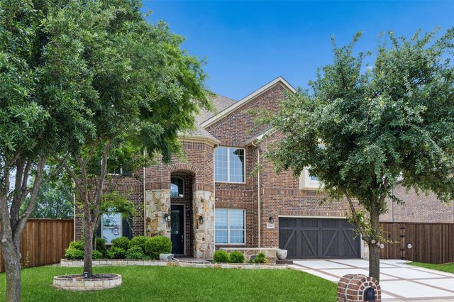 1165 Clearwater Dr — The Shores At Waterstone Ph