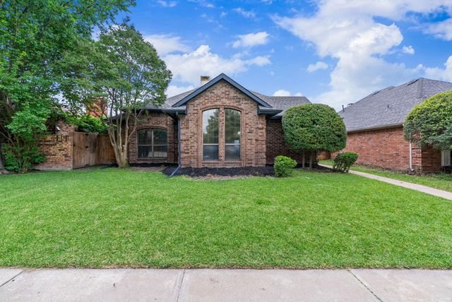 2805 Big Oaks Dr — Oakridge 08