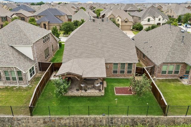 16013 Gladewater Ter — Artesia Ph 5a