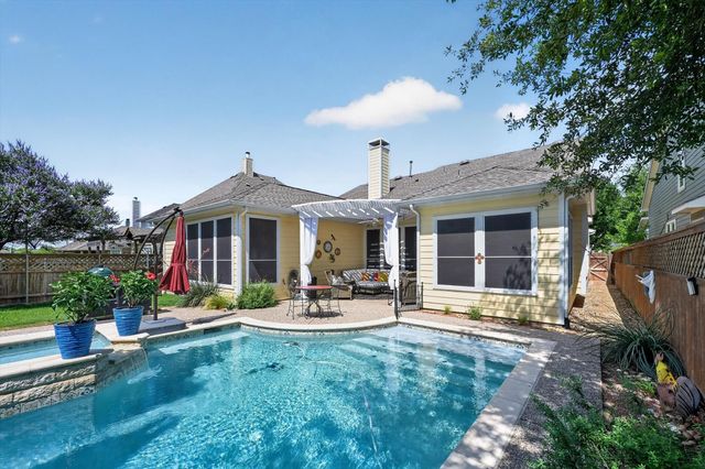 12045 Lante Cir — Griffin Parc Ph 2