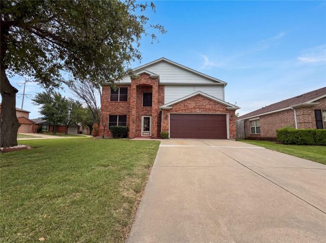 7001 Edmundson Dr — Windtree Ridge Add