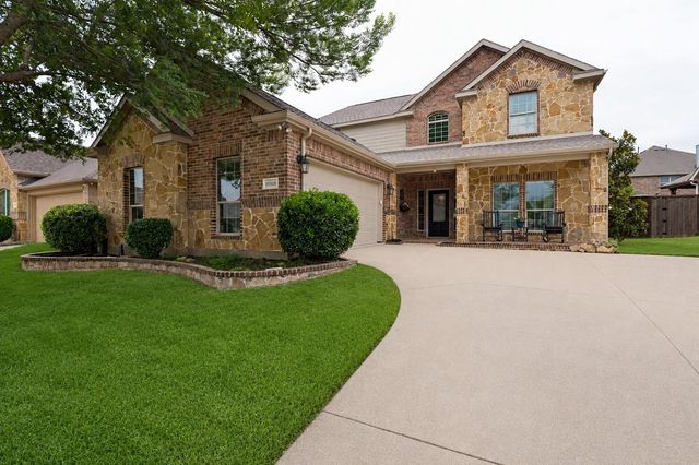 10108 Blue Skies Dr — Reserve At Westridge Ph 3 The