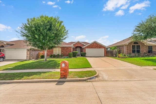 6926 MEADOW BEND Dr — MEADOW VISTA