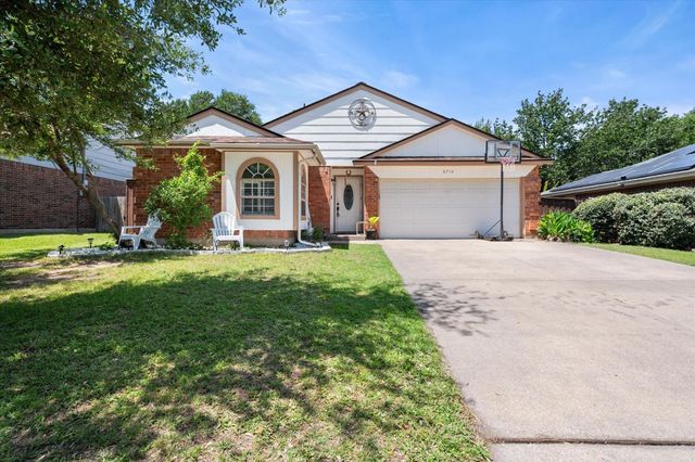 6716 Copperwood Ct — Eden Road Estates