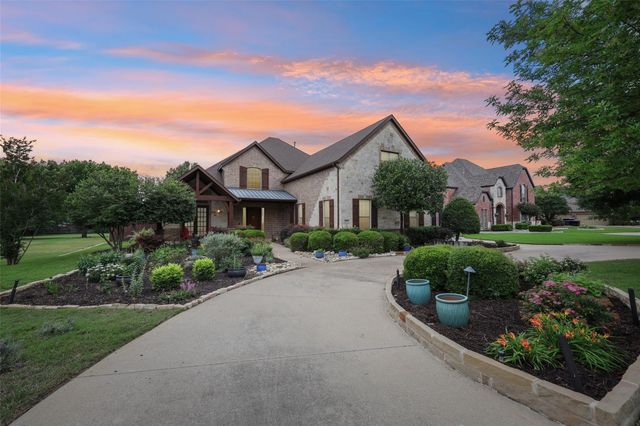 10473 Rogers Rd — Meadow Hill Estates Ph Six