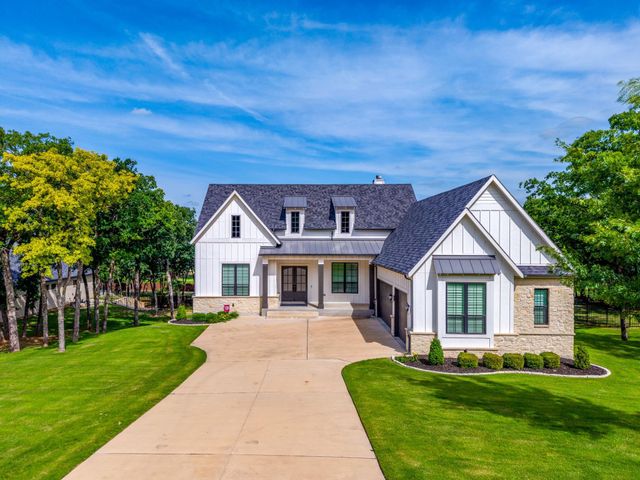 560 Prairie Timber Rd — Prairie Timber Estates