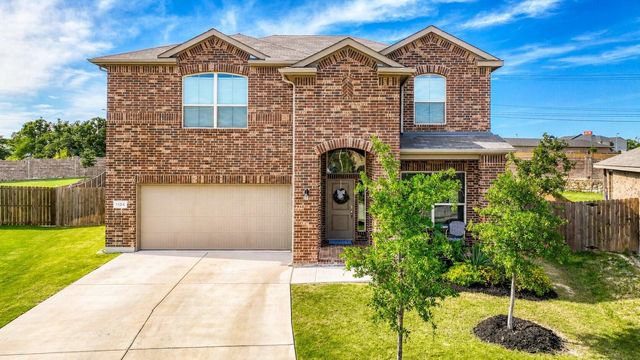 1124 Eastland Ln — Ranches West Ph 2