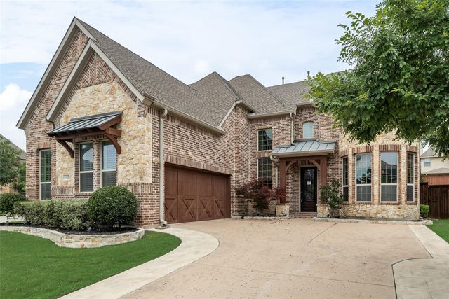 1518 Saddle Tree Rd — Phillips Creek Ranch Sheridan