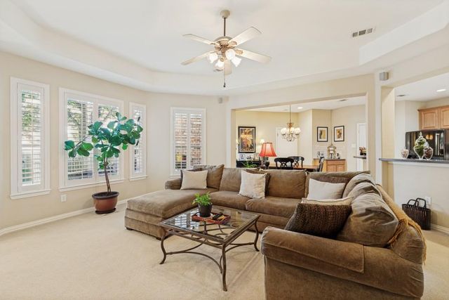 7926 Staley Dr — Heritage Village PH 1