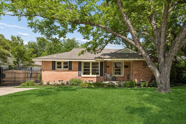 10156 Baronne Cir — Lake Highland Estates 7
