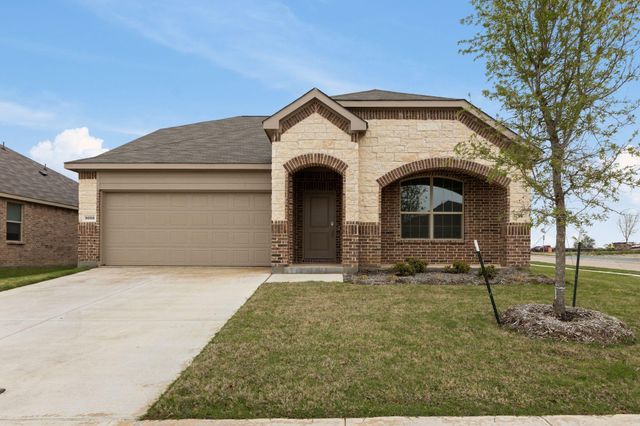 3008 Balmorhea Ln — Preserve At Honey Creek Ph 7