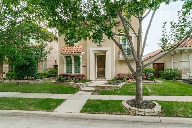 751 Laguna — La Villita Ph 1d