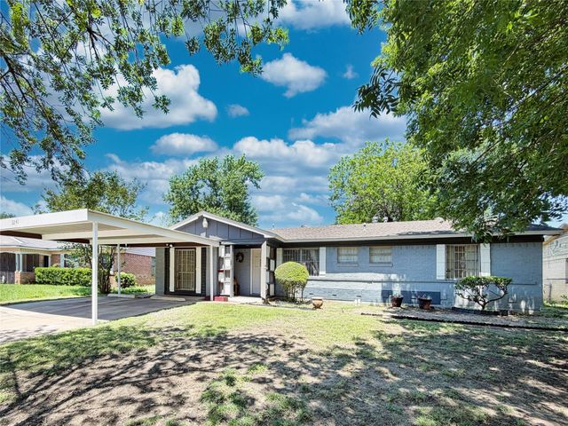 2243 Inca Dr — Horizon Estates