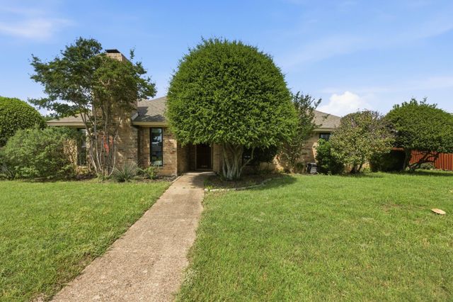 2145 Los Rios Blvd — Los Rios Add Ph 6