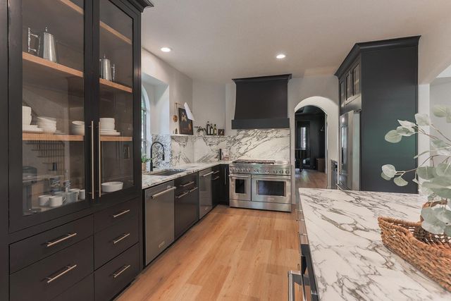 5517 Yellow Birch Dr — Villages Of Woodland Spgs
