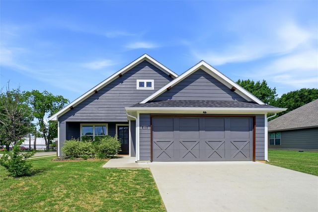 103 Clover Cir — Windmill Meadows Pc