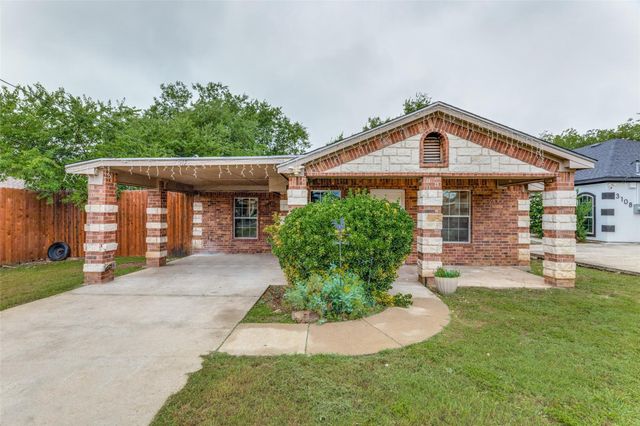 3112 Olive Pl — Golf Hill Add