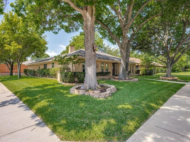 2400 Skiles Dr — Cloisters 3