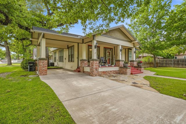 910 S Waco St — Ivey Add