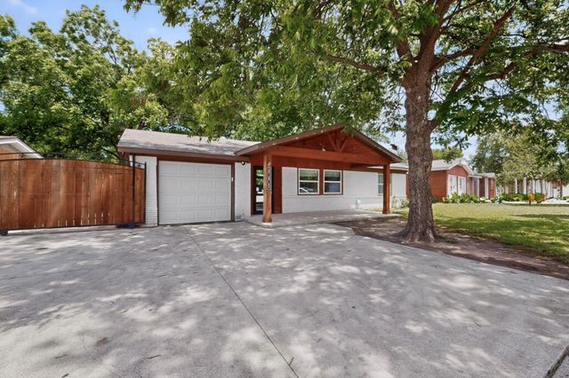 805 Buena Vista Dr — Buena Vista Add