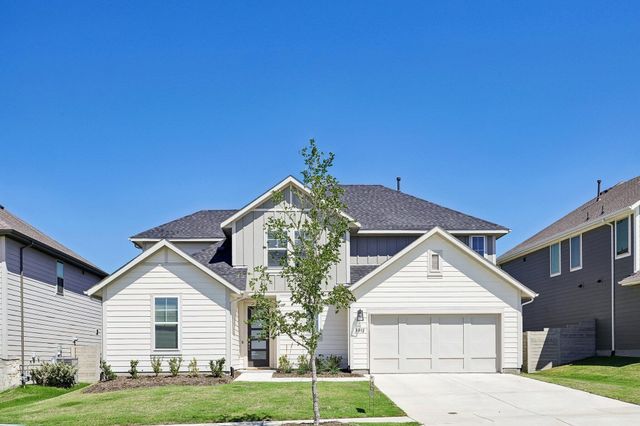 3912 Slate St — Painted Tree East Lakeside North Ph 1