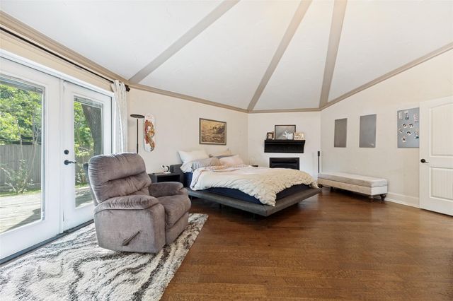 2614 Patrice — Saturn Spring Estates