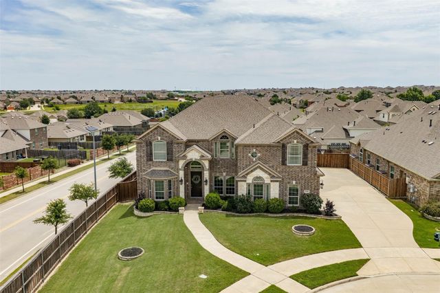 8501 Delmar Ct — Primrose Xing