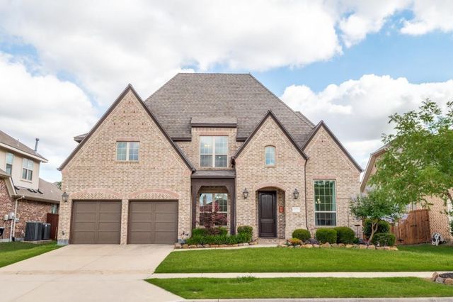 14215 Raspberry Ln — Arbors At Willow Bay Ph IV The