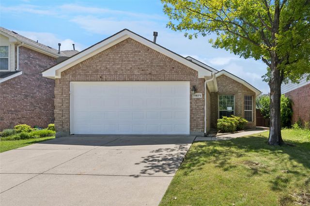 11671 Cottontail Dr — Villages Of Woodland Spgs W