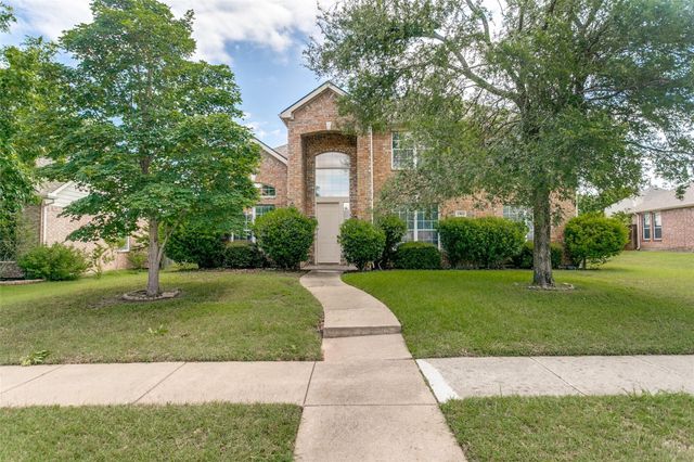 8300 Bent Tree Springs Dr — Spring Ridge Ph Xi
