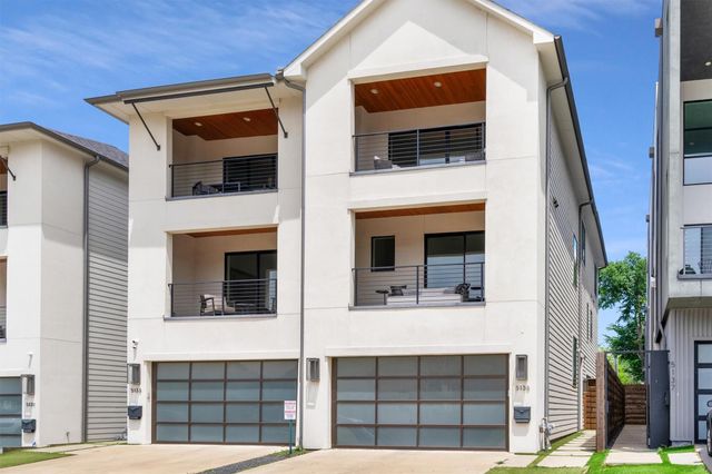 5135 Miller Ave — VICKERY PLACE