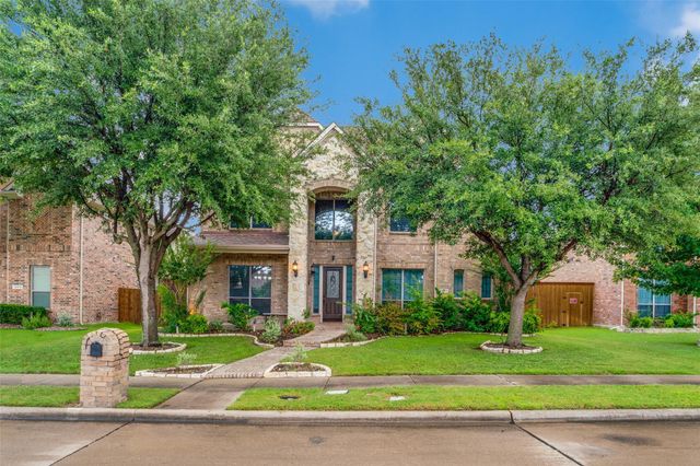 12454 Jack Pine Ct — Villages At Willow Bay Ph III