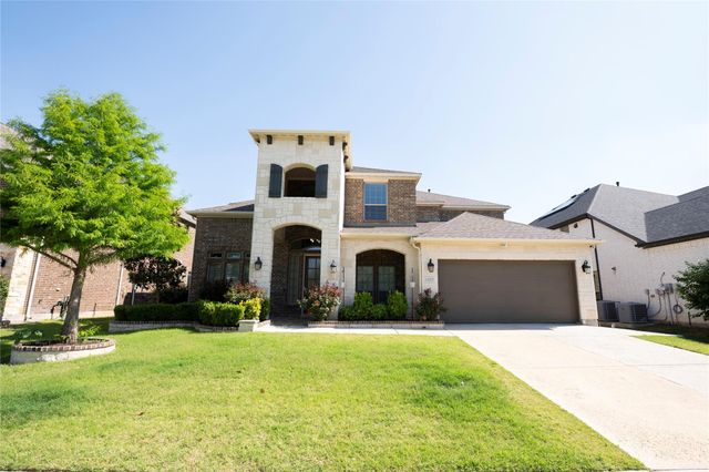 1457 Brent Knoll Dr — Somerset Park