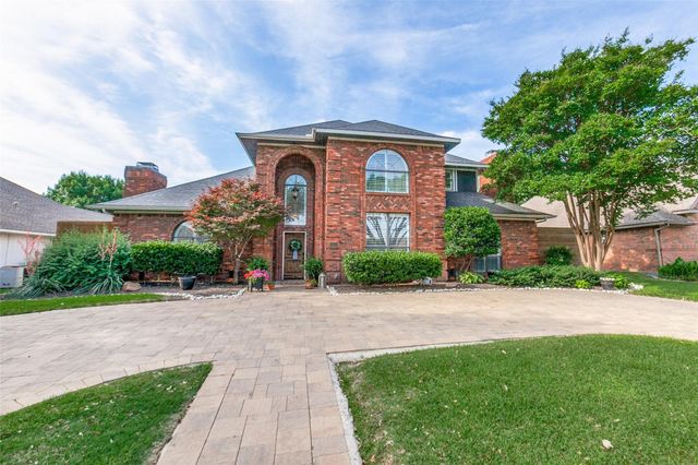 3904 Davis Cir — Parkway Estates