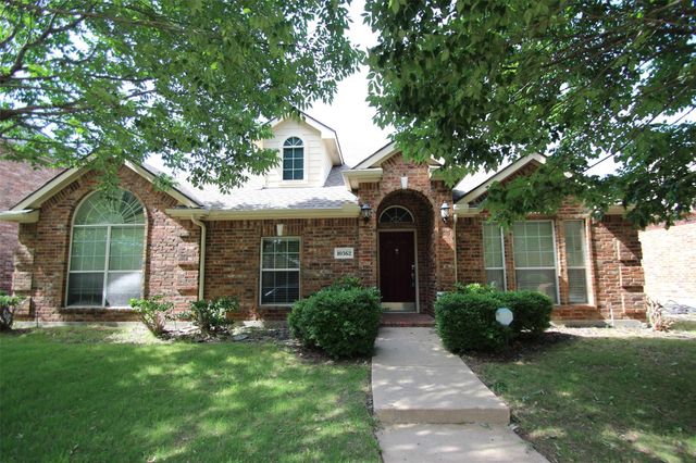 10362 Ferry Farm Ln — Village Panther Creek Ph 01